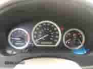 2004 Toyota Sienna XLE z VIN 5TDBA22C64S023522, wystawiony jako IAAI lot #42973355 z przebiegiem 154 323 mil mil oraz . Historia ofert i sprzedaży dostępna na DreamBid. Obrazek 7.