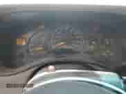 2000 Chevrolet Silverado 2500 LS с VIN 1GCGK29U8YE408139, выставлен на аукционе Copart как лот 60900574 с пробегом 183 080 миль миль и Чистый • Clean title. История ставок и продаж доступна на DreamBid. Изображение 9.