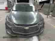 2017 Chevrolet Malibu LS с VIN 1G1ZB5ST0HF115477, выставлен на аукционе IAAI как лот 42831763 с пробегом 86 635 миль миль и . История ставок и продаж доступна на DreamBid. Изображение 12.