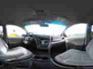 2017 Toyota Sienna LE Auto Access Seat with VIN 5TDKZ3DC5HS820605, listed as a IAAI auction lot 43106577 with 143,049 mi miles and . Bid and sale history available at DreamBid. Image 18.