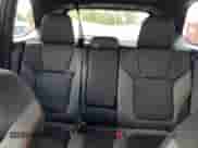 2025 Subaru Forester Special Sports z VIN JF2SLDHC1SH423004, wystawiony jako Copart lot #55382475 z przebiegiem 13 140 mil mil oraz Szkoda całkowita • Salvage title. Historia ofert i sprzedaży dostępna na DreamBid. Obrazek 10.