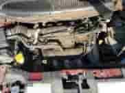 2006 Dodge Grand Caravan SE с VIN 1D4GP24R56B525599, выставлен на аукционе Copart как лот 80963685 с пробегом 258 266 миль миль и Чистый • Clean title. История ставок и продаж доступна на DreamBid. Изображение 12.