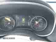 2021 Jeep Compass 80th Anniversary с VIN 3C4NJDEB0MT556774, выставлен на аукционе IAAI как лот 42051877 с пробегом 78 326 миль миль и . История ставок и продаж доступна на DreamBid. Изображение 7.