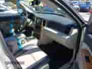 2008 Jeep Grand Cherokee Limited z VIN 1J8HR58238C189595, wystawiony jako IAAI lot #42837942 z przebiegiem 142 538 mil mil oraz . Historia ofert i sprzedaży dostępna na DreamBid. Obrazek 5.