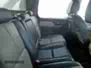 2008 Chevrolet Avalanche 3LT с VIN 3GNFK12368G235566, выставлен на аукционе Copart как лот 58640185 с пробегом 176 677 миль миль и Списание • Salvage title. История ставок и продаж доступна на DreamBid. Изображение 10.