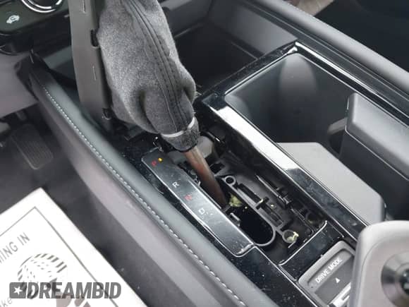 2025 Honda Accord Touring с VIN 1HGCY2F89SA032717, выставлен на аукционе IAAI как лот 42908315 с пробегом 1 943 миль миль и . История ставок и продаж доступна на DreamBid. Изображение 20.