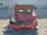 2003 Honda Accord EX с VIN 1HGCM81663A036231, выставлен на аукционе Copart как лот 56199625 с пробегом Не указан миль и Чистый • Clean title. История ставок и продаж доступна на DreamBid. Изображение 5.