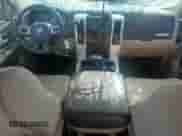 2010 Dodge 3500 ST with VIN 3D73Y3CL9AG193748, listed as a Copart auction lot 89925115 with 137,927 mi miles and Salvage title. Bid and sale history available at DreamBid. Image 8.