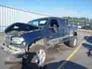2001 Chevrolet Silverado 1500 LS с VIN 1GCEK19T41E167209, выставлен на аукционе IAAI как лот 43402917 с пробегом 333 816 миль миль и . История ставок и продаж доступна на DreamBid. Изображение 2.