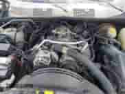 1995 Jeep Grand Cherokee Limited with VIN 1J4GZ78Y0SC578277, listed as a IAAI auction lot 42082848 with 174,288 mi miles and . Bid and sale history available at DreamBid. Image 10.