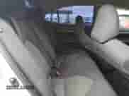 2022 Toyota Camry LE with VIN 4T1C11AK8NU051516, listed as a Copart auction lot 84958615 with 31,814 mi miles and Salvage title. Bid and sale history available at DreamBid. Image 10.