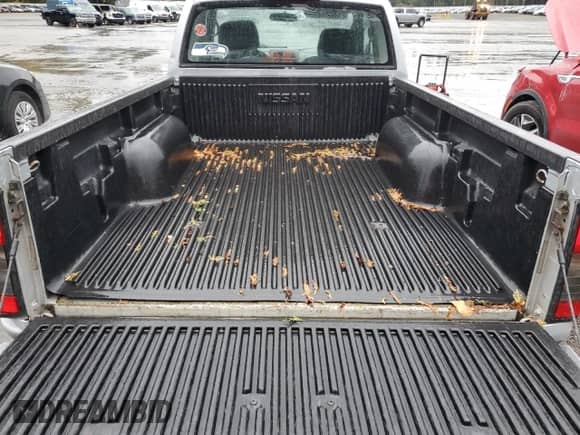 2003 Nissan Frontier XE с VIN 1N6DD26TX3C439032, выставлен на аукционе Copart как лот 86320175 с пробегом 214 552 миль миль и Списание • Salvage title. История ставок и продаж доступна на DreamBid. Изображение 10.