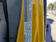 2008 Jeep Wrangler Unlimited X with VIN 1J4GA39168L580366, listed as a Copart auction lot 87229295 with Not provided miles and Clean title. Bid and sale history available at DreamBid. Image 12.