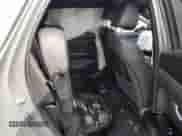 2023 Hyundai Santa Cruz Limited с VIN 5NTJEDAF0PH060133, выставлен на аукционе Copart как лот 69216904 с пробегом Не указан миль и Списание • Salvage title. История ставок и продаж доступна на DreamBid. Изображение 12.