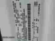 2019 Ford F-150 XL z VIN 1FTEX1EB1KFB34579, wystawiony jako Copart lot #80294515 z przebiegiem 111 567 mil mil oraz Szkoda całkowita • Salvage title. Historia ofert i sprzedaży dostępna na DreamBid. Obrazek 12.