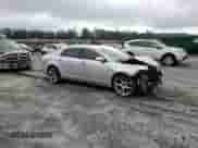 2009 Chevrolet Malibu 1LT с VIN 1G1ZH57B694213053, выставлен на аукционе Copart как лот 81199905 с пробегом 235 601 миль миль и Списание • Salvage title. История ставок и продаж доступна на DreamBid. Изображение 14.