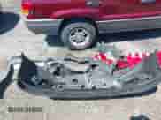 2014 Nissan Pathfinder S z VIN 5N1AR2MM7EC652571, wystawiony jako IAAI lot #42641349 z przebiegiem 208 810 mil mil oraz . Historia ofert i sprzedaży dostępna na DreamBid. Obrazek 12.