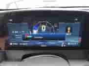 2026 Chevrolet Traverse AWD LT с VIN 1GNEVGKS9TJ165744, выставлен на аукционе IAAI как лот 43458413 с пробегом 1 333 миль миль и . История ставок и продаж доступна на DreamBid. Изображение 7.