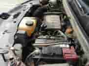 2017 Chevrolet Trax LT z VIN 3GNCJPSB2HL135410, wystawiony jako IAAI lot #42922398 z przebiegiem 122 815 mil mil oraz . Historia ofert i sprzedaży dostępna na DreamBid. Obrazek 19.