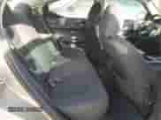 2008 Dodge Charger с VIN 2B3KA43R88H246519, выставлен на аукционе Copart как лот 76042304 с пробегом 152 943 миль миль и Списание • Salvage title. История ставок и продаж доступна на DreamBid. Изображение 10.