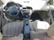 2000 Chevrolet Cavalier с VIN 1G1JC5243Y7187772, выставлен на аукционе Copart как лот 52099635 с пробегом 125 299 миль миль и Списание • Salvage title. История ставок и продаж доступна на DreamBid. Изображение 8.