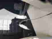 2017 Volkswagen Tiguan S с VIN WVGBV7AX6HK007903, выставлен на аукционе IAAI как лот 43168037 с пробегом 35 773 миль миль и . История ставок и продаж доступна на DreamBid. Изображение 11.