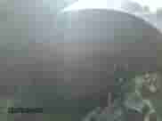 2006 Chevrolet Corvette Z06 с VIN 1G1YY26E065107256, выставлен на аукционе Copart как лот 43381815 с пробегом Не указан миль и Списание • Salvage title. История ставок и продаж доступна на DreamBid. Изображение 9.