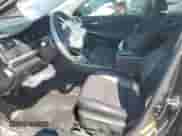 2017 Toyota Camry XLE с VIN 4T1BF1FK4HU738759, выставлен на аукционе Copart как лот 71560785 с пробегом 124 107 миль миль и Списание • Salvage title. История ставок и продаж доступна на DreamBid. Изображение 7.