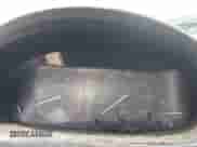 1996 Honda Accord LX with VIN 1HGCD563XTA152271, listed as a IAAI auction lot 42864789 with 268,002 mi miles and . Bid and sale history available at DreamBid. Image 7.