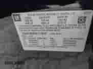 2013 Chevrolet Equinox LT z VIN 2GNALDEK9D1113010, wystawiony jako IAAI lot #43414396 z przebiegiem 138 925 mil mil oraz . Historia ofert i sprzedaży dostępna na DreamBid. Obrazek 9.