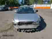 2012 Subaru Impreza Premium with VIN JF1GPAD67CH217118, listed as a Copart auction lot 81079945 with 68,452 mi miles and Salvage title. Bid and sale history available at DreamBid. Image 13.