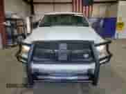 2019 Ram 1500 Tradesman z VIN 1C6RR6FT6KS707250, wystawiony jako Copart lot #63199955 z przebiegiem 112 621 mil mil oraz Szkoda całkowita • Salvage title. Historia ofert i sprzedaży dostępna na DreamBid. Obrazek 5.