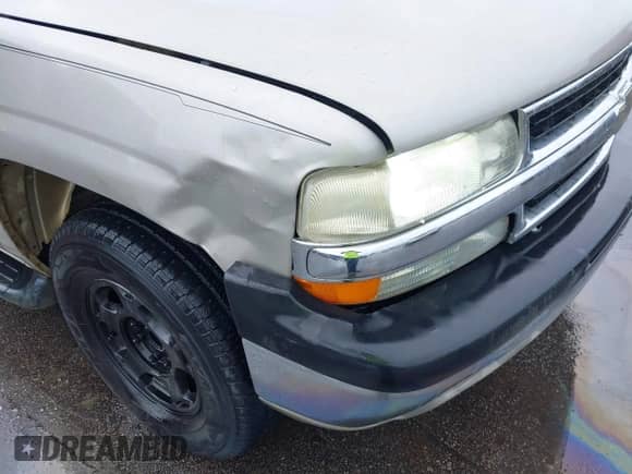 2004 Chevrolet Tahoe LT с VIN 1GNEC13Z84J296048, выставлен на аукционе IAAI как лот 42968737 с пробегом 172 000 миль миль и . История ставок и продаж доступна на DreamBid. Изображение 6.