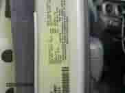 2022 Jeep Wrangler Sport с VIN 1C4GJXAG4NW195637, выставлен на аукционе Copart как лот 51852175 с пробегом 35 981 миль миль и Списание • Salvage title. История ставок и продаж доступна на DreamBid. Изображение 15.