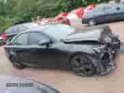 2019 Lexus IS 300 z VIN JTHC81D22K5035506, wystawiony jako IAAI lot #42436349 z przebiegiem 56 254 mil mil oraz . Historia ofert i sprzedaży dostępna na DreamBid. Obrazek 13.