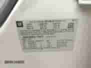 2012 Chevrolet Equinox LS z VIN 2GNALBEK2C1145672, wystawiony jako IAAI lot #43525497 z przebiegiem 159 994 mil mil oraz . Historia ofert i sprzedaży dostępna na DreamBid. Obrazek 9.