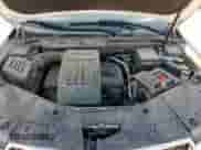 2014 Chevrolet Equinox LT с VIN 1GNALBEK3EZ101951, выставлен на аукционе Copart как лот 80580445 с пробегом 82 783 миль миль и Списание • Salvage title. История ставок и продаж доступна на DreamBid. Изображение 12.