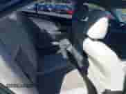 2013 Toyota Camry LE z VIN 4T1BD1FK8DU083389, wystawiony jako IAAI lot #43500060 z przebiegiem 201 004 mil mil oraz . Historia ofert i sprzedaży dostępna na DreamBid. Obrazek 8.