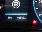 2021 Hyundai Kona Ultimate с VIN KM8K5CA56MU668014, выставлен на аукционе IAAI как лот 43208037 с пробегом 40 843 миль миль и . История ставок и продаж доступна на DreamBid. Изображение 15.