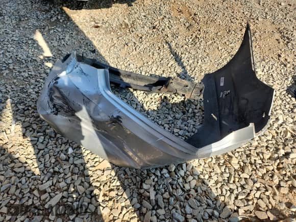 2013 Hyundai Sonata GLS z VIN 5NPEB4ACXDH784180, wystawiony jako Copart lot #81438145 z przebiegiem 203 514 mil mil oraz Szkoda całkowita • Salvage title. Historia ofert i sprzedaży dostępna na DreamBid. Obrazek 12.