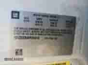 2010 Chevrolet Malibu LTZ with VIN 1G1ZE5EB4AF204310, listed as a Copart auction lot 80129225 with 175,296 mi miles and Clean title. Bid and sale history available at DreamBid. Image 12.