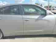 2016 Dodge Charger SXT with VIN 2C3CDXHG0GH196057, listed as a IAAI auction lot 43270915 with 244,696 mi miles and . Bid and sale history available at DreamBid. Image 13.