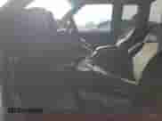 2003 Chevrolet S-10 Fleet z VIN 1GCCS19X438145951, wystawiony jako Copart lot #80416534 z przebiegiem 177 506 mil mil oraz Szkoda całkowita • Salvage title. Historia ofert i sprzedaży dostępna na DreamBid. Obrazek 7.