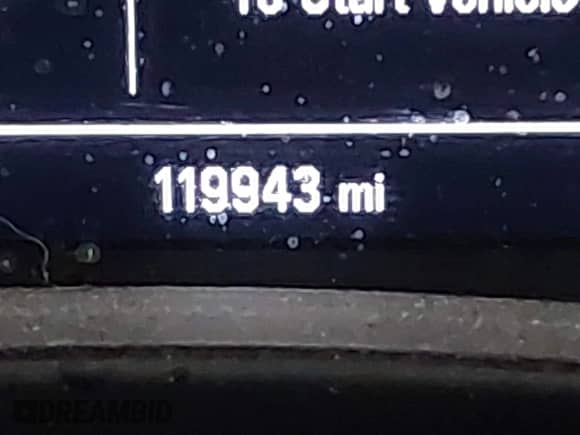 2018 Chevrolet Equinox LT с VIN 2GNAXJEV7J6248904, выставлен на аукционе IAAI как лот 42863096 с пробегом 119 943 миль миль и . История ставок и продаж доступна на DreamBid. Изображение 15.