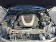 2009 Mercedes-Benz C 350 Sport z VIN WDDGF56X59F200323, wystawiony jako IAAI lot #43283285 z przebiegiem 97 414 mil mil oraz . Historia ofert i sprzedaży dostępna na DreamBid. Obrazek 10.