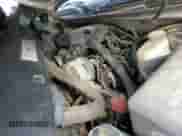 2000 GMC Sierra 1500 SLE z VIN 2GTEC19V2Y1315805, wystawiony jako Copart lot #61499285 z przebiegiem 207 499 mil mil oraz Szkoda całkowita • Salvage title. Historia ofert i sprzedaży dostępna na DreamBid. Obrazek 11.