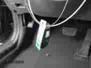 2015 Hyundai Sonata Limited z VIN KMHEC4A41FA119311, wystawiony jako IAAI lot #42161377 z przebiegiem 84 602 mil mil oraz . Historia ofert i sprzedaży dostępna na DreamBid. Obrazek 11.