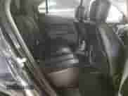 2013 Chevrolet Equinox LT z VIN 2GNFLNE39D6186532, wystawiony jako IAAI lot #41640256 z przebiegiem 159 678 mil mil oraz . Historia ofert i sprzedaży dostępna na DreamBid. Obrazek 8.