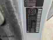 2003 BMW 7 Series 745i with VIN WBAGL63443DP63432, listed as a Copart auction lot 60335925 with Not provided miles and Salvage title. Bid and sale history available at DreamBid. Image 13.