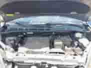 2015 Toyota Sienna SE Premium с VIN 5TDXK3DCXFS594858, выставлен на аукционе IAAI как лот 43099406 с пробегом 91 092 миль миль и . История ставок и продаж доступна на DreamBid. Изображение 10.